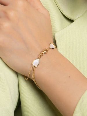 Bracelets/Bangles