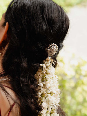 Hair Accessories