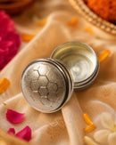 Honeycomb Multiuse  Dabbi