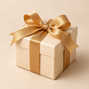 🎁 FREE Special Gift (100% off)
