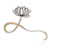Hreem Jewels