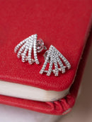 Cubic Studs