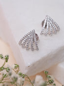 Cubic Studs