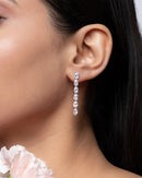 Party Drop Earrings