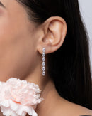 Party Drop Earrings