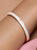 V-Split Celestial Diamond Adjustable Kada