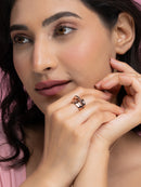 Mystic Ring