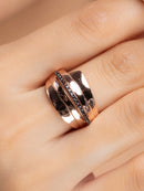 Mystic Ring