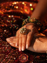 Maharani Ring