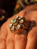 Maharani Ring